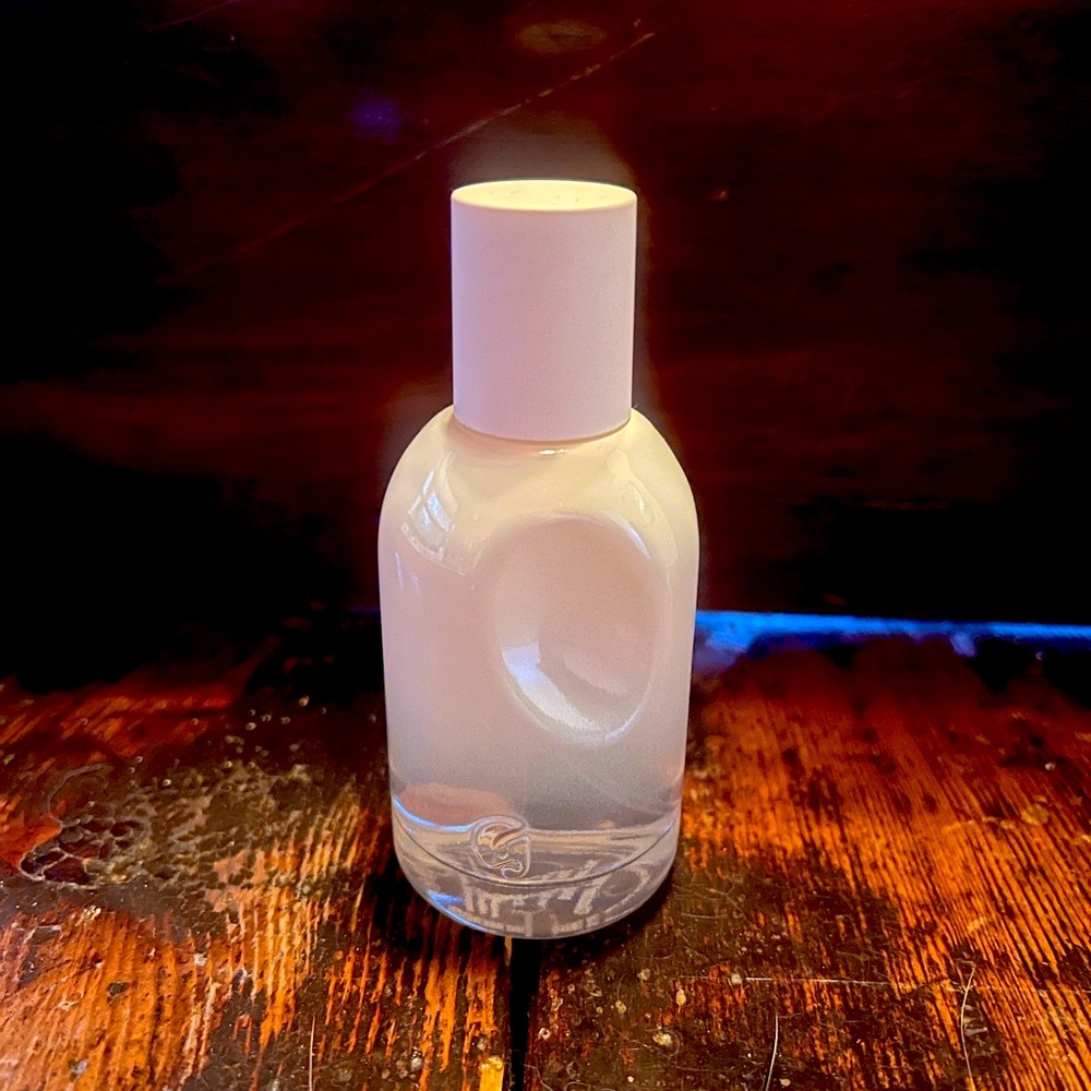 Glossier You Doux